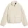 Re Fibre Sherpa Jacket Alpine Snow M