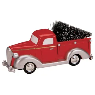 Pick-Up - Lemax COD 84837