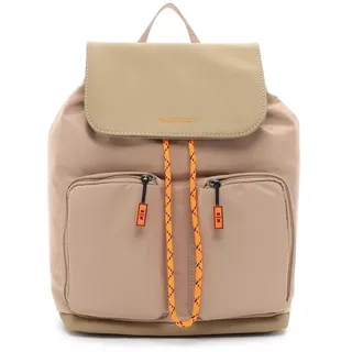 Emily & Noah Rucksack E&N Beatrice Rucksäcke Damen