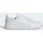 Breaknet Sleek Shoes, ftwr White/FTWR White/core White, 38 EU