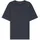 Herren 10242929 01 T_Shirt
