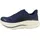 Bondi 9 Herren Dunkelblau 42,5