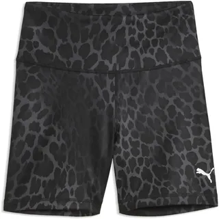 Puma Tad Essential Kurze Leggings Puma Black S