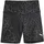 Puma Tad Essential Kurze Leggings Puma Black S