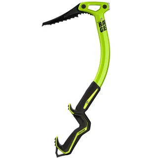 Edelrid Eispickel 50 cm Night/Oasis