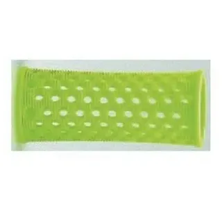 Efalock Professional Efalock Wasserwellwickler Super FL