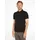 Poloshirt Fit