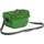 Aqua Box Lenkertasche parrot green