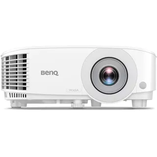 BenQ MW560C DLP Weiß