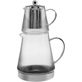 KARACA Keops 1,5 l