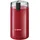 TSM6A014R Rot