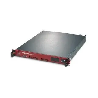 Phoenix Contact 2702547 Security-Appliance FL MGUARD CENTERPORT FLMGUARDCENTERPORT