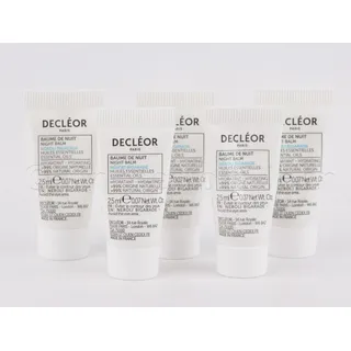 DECLÉOR Neroli Bigarade Nachtbalsam 15 ml