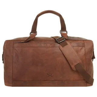 Sansibar onesize Braun
