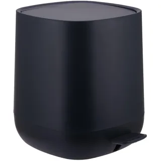 Relaxdays 5 l Schwarz