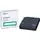 HPE 15TB RW Data Cartridge