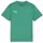 Puma teamGOAL Jersey Jr Grün/Weiß 116