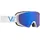 Skibrille I I Skibrille I I
