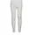 Thermounterwäsche Hose Weiß 176