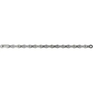 Sram Eagle S100 12s Kette Silber