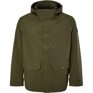 Sakko für Herren - Braun