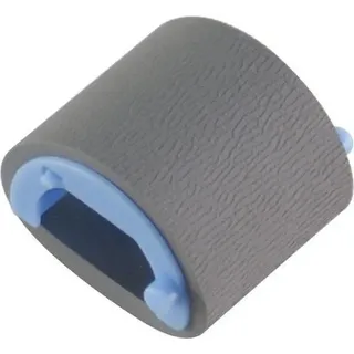 CoreParts MSP4702, Laser, Blau, HP/Compaq LaserJet P1006, P1007, P1008, 400 mm, 300 mm, 35 mm