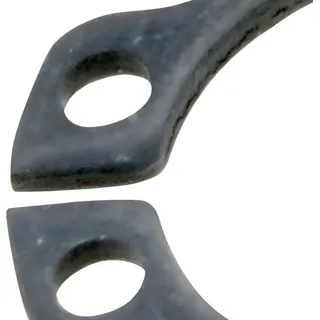 Sprengring Piaggio OEM D11 für Aprilia SX 50, RX 50, Derbi Senda 50 SM X-Treme