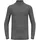 Turtle Active Warm Eco Langarm-baselayer odlo steel grey melange 2XL