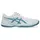 Asics Upcourt 6 Sneaker