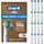 Pro Precision Clean Aufsteckbürsten 16 St.
