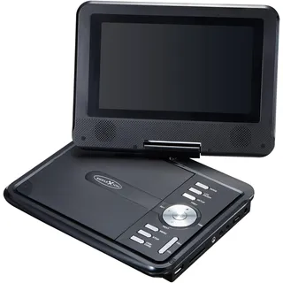 Reflexion Dvd7002n