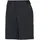Damen Schwarz 42