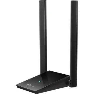 TP-Link Archer TX20U Plus)