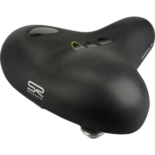 Selle Royal Sattel Touren/City Royalgel