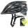 I-vo cc 56-60 cm schwarz matt 2021
