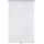 K-HOME 115 150 weiß/grau