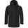 Men black 9990 46