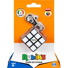 Rubik's Kostka Rubika Pakabutis 3x3 (3 x 3)