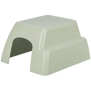 Trixie Kleintierhaus 23×15×26 cm