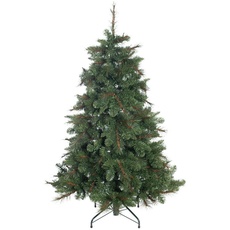 Bild Weihnachtsbaum Mesa Fichte 180 cm
