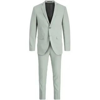 JACK & JONES Jprfranco Suit Noos Pls - Plus Size