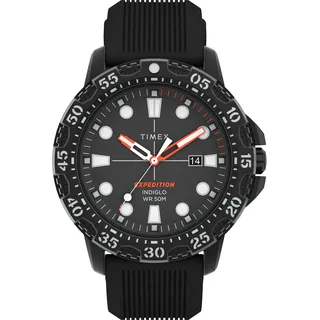 Timex Expedition Gallatin Silikon 44 mm TW4B25500