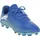 Future 7 Play AG/FG Kinder Blau 37,5