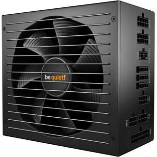 be quiet! Straight Power 12 750W (BN336)