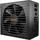 Straight Power 12 750W (BN336)