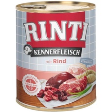 Bild von Kennerfleisch Rind 12 x 800 g