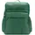 Md 20 Rucksack Emerald