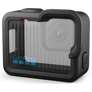 GoPro Schutzhülle für GoPro HERO Schwarz
