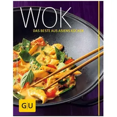 Wok