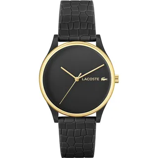 Lacoste Crocodelle Silikon 5 bar 36 mm 2000860